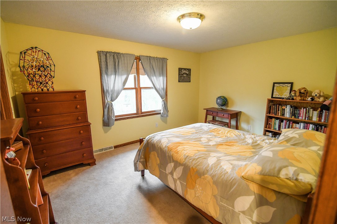 Nottingham Woods - Residential