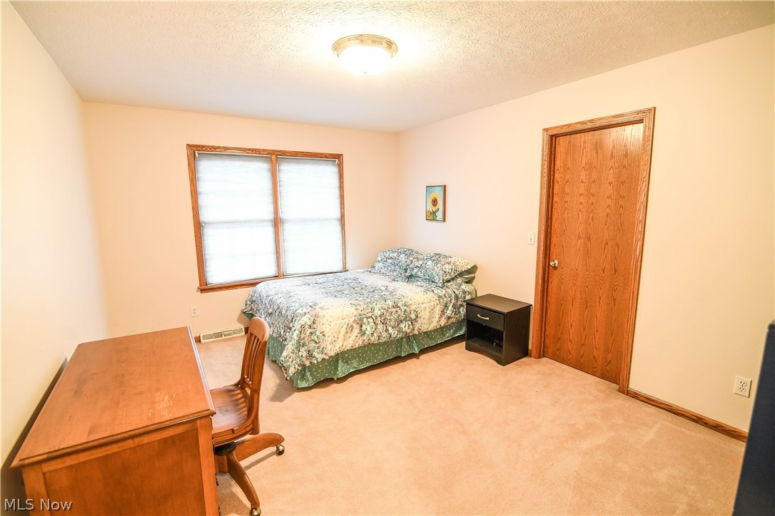 Nottingham Woods - Residential