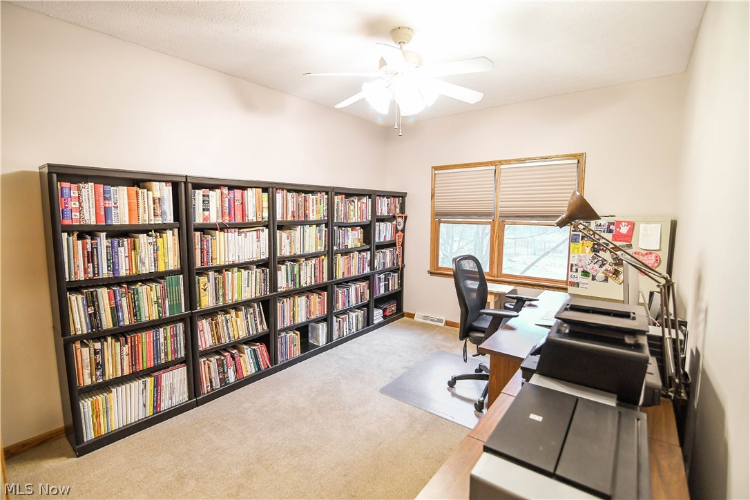 Nottingham Woods - Residential