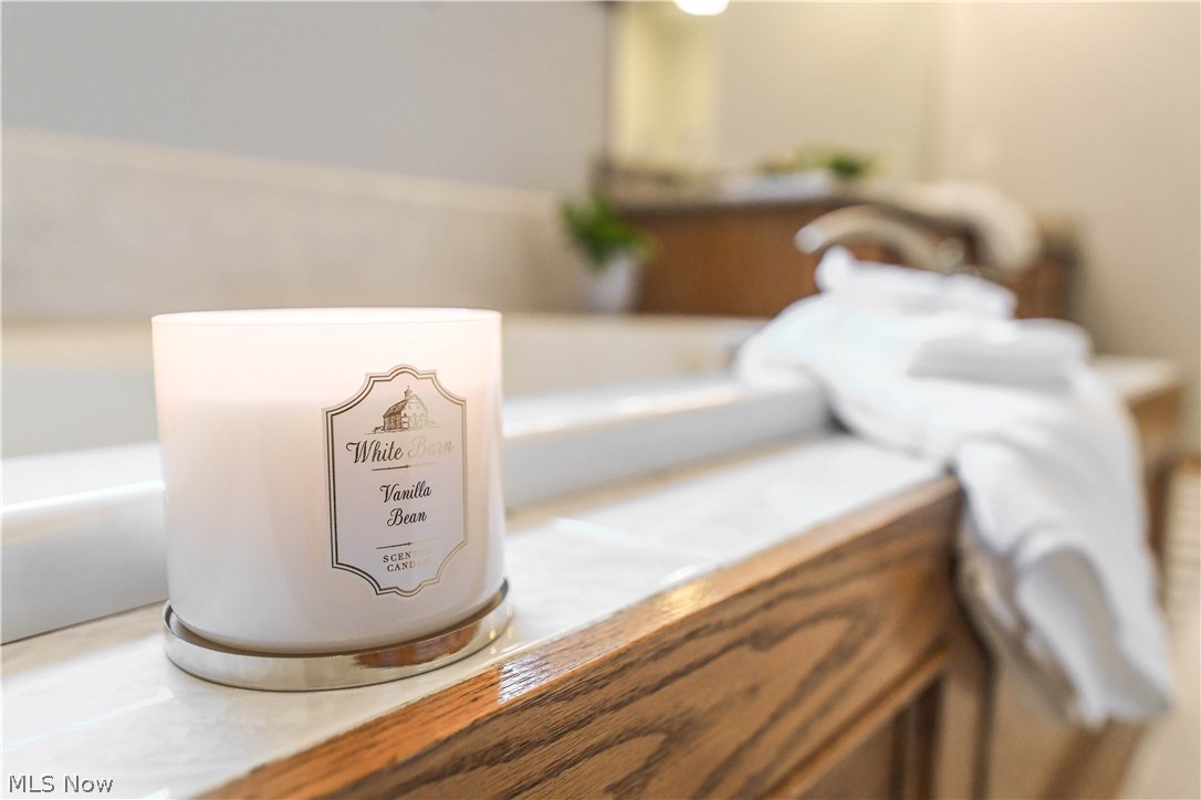 Nottingham Woods - Residential