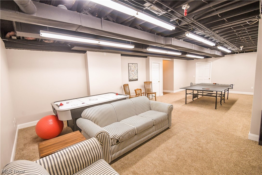 Nottingham Woods - Residential