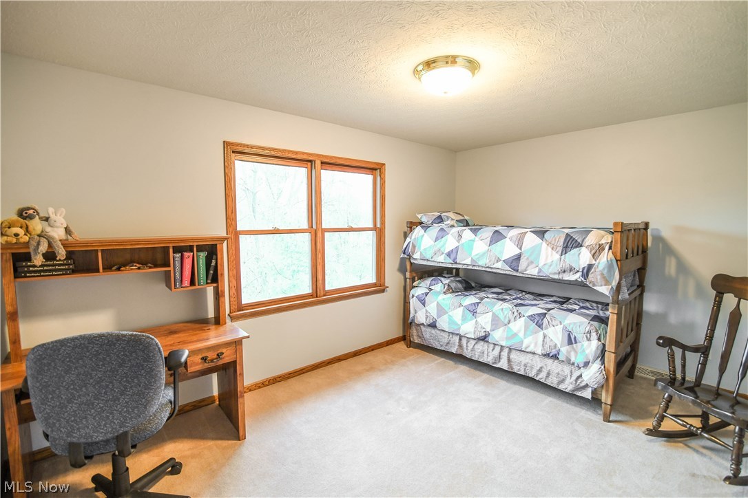 Nottingham Woods - Residential