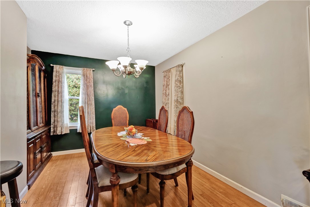 Beverly Hills Sub - Residential