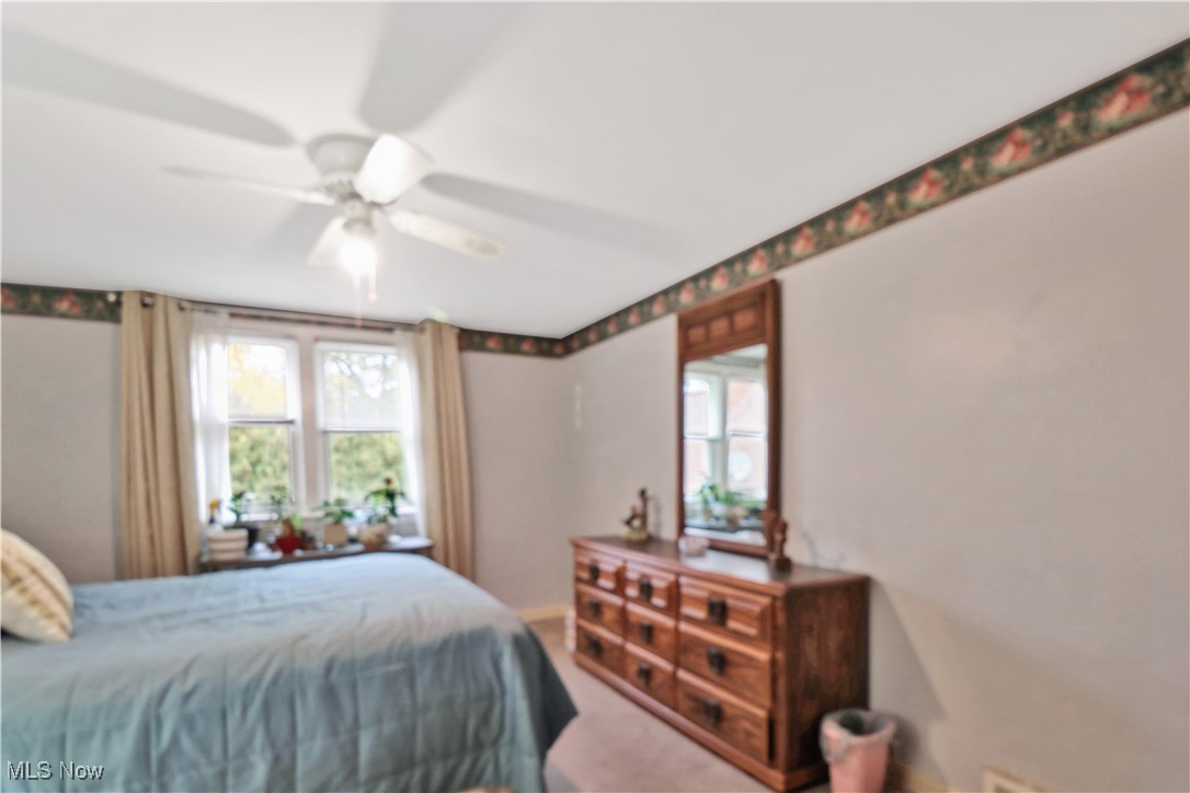 Beverly Hills Sub - Residential