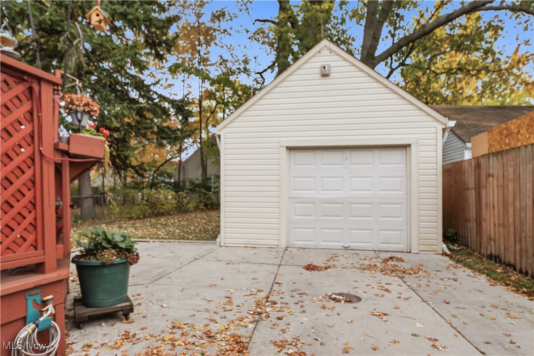 Beverly Hills Sub - Residential