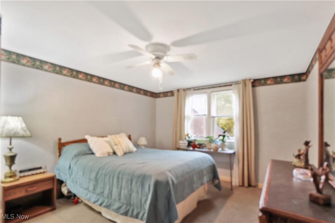 Beverly Hills Sub - Residential