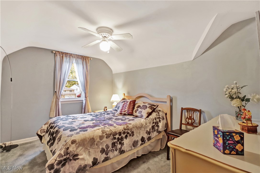 Beverly Hills Sub - Residential