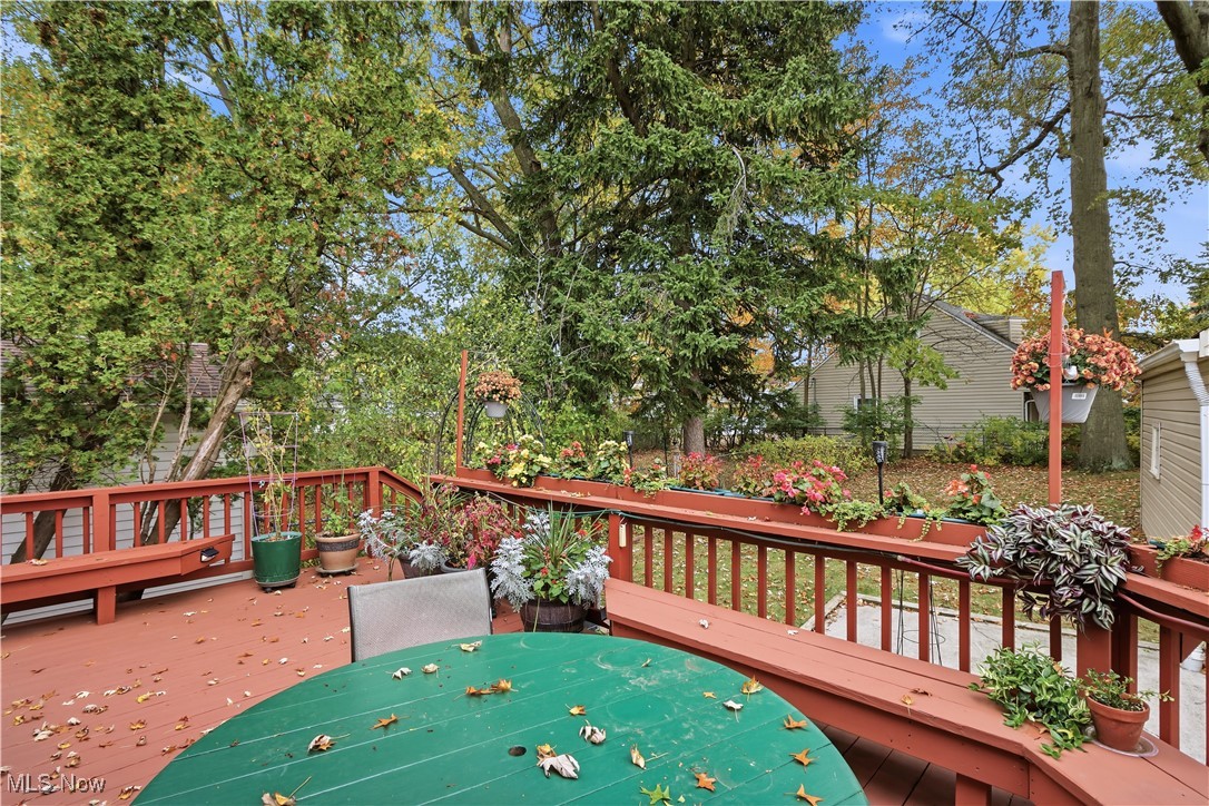 Beverly Hills Sub - Residential