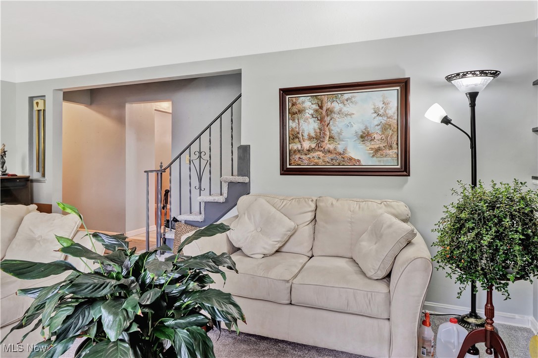 Beverly Hills Sub - Residential