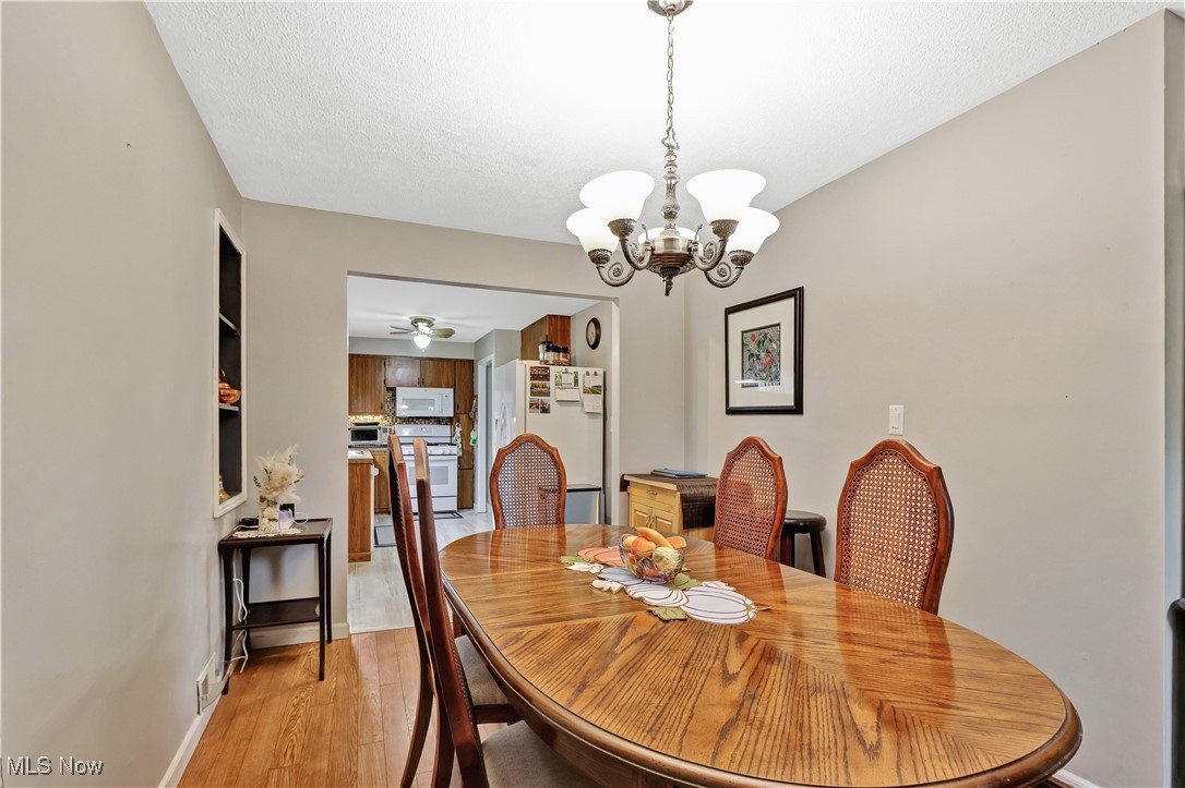 Beverly Hills Sub - Residential