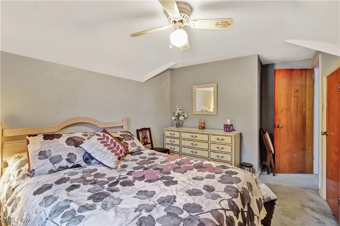 Beverly Hills Sub - Residential