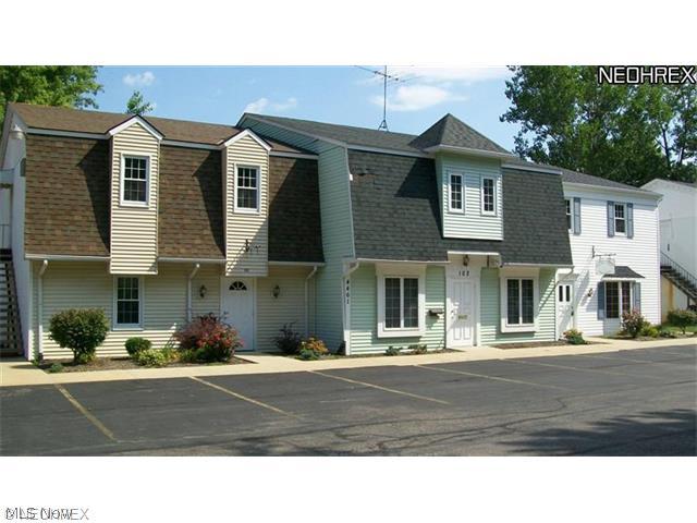 Concord Station - Commercial Sale