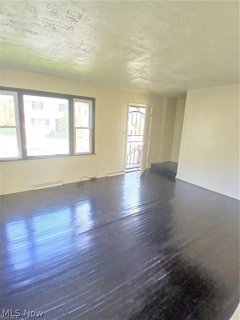 Tiny photo for 21 Zents Avenue #3 plex, Youngstown, OH 44505 (MLS # 5255736)