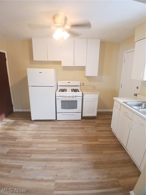 Tiny photo for 21 Zents Avenue #3 plex, Youngstown, OH 44505 (MLS # 5255736)