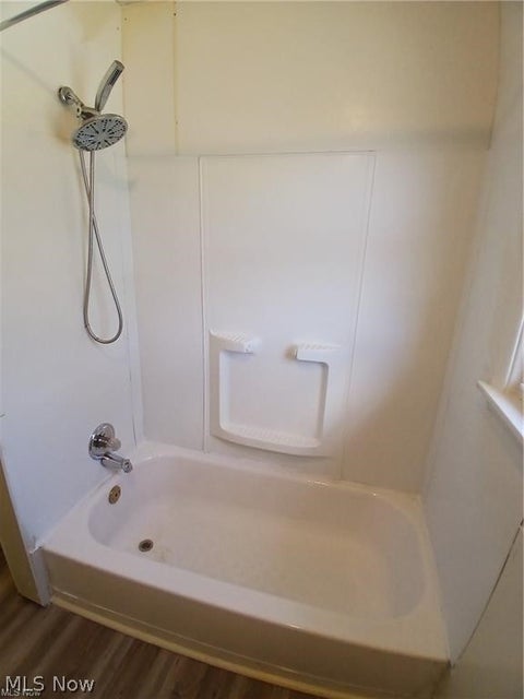 Tiny photo for 21 Zents Avenue #3 plex, Youngstown, OH 44505 (MLS # 5255736)