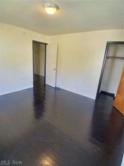 Tiny photo for 21 Zents Avenue #3 plex, Youngstown, OH 44505 (MLS # 5255736)