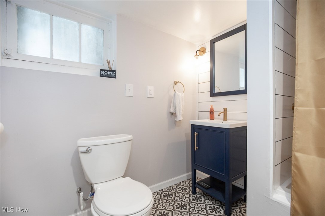 Riverside - Residential