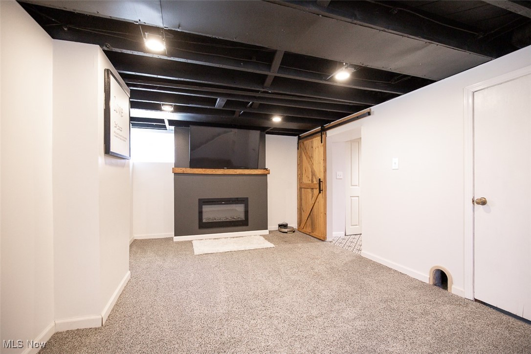 Riverside - Residential