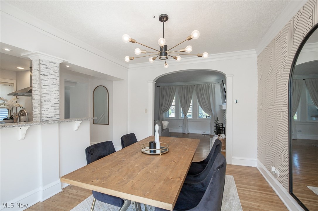 Riverside - Residential