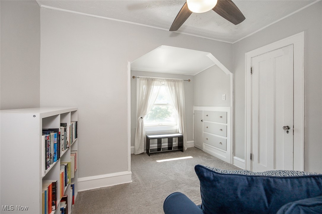 Riverside - Residential