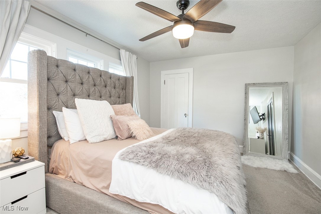 Riverside - Residential