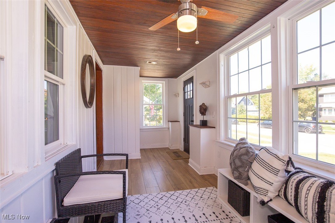 Riverside - Residential