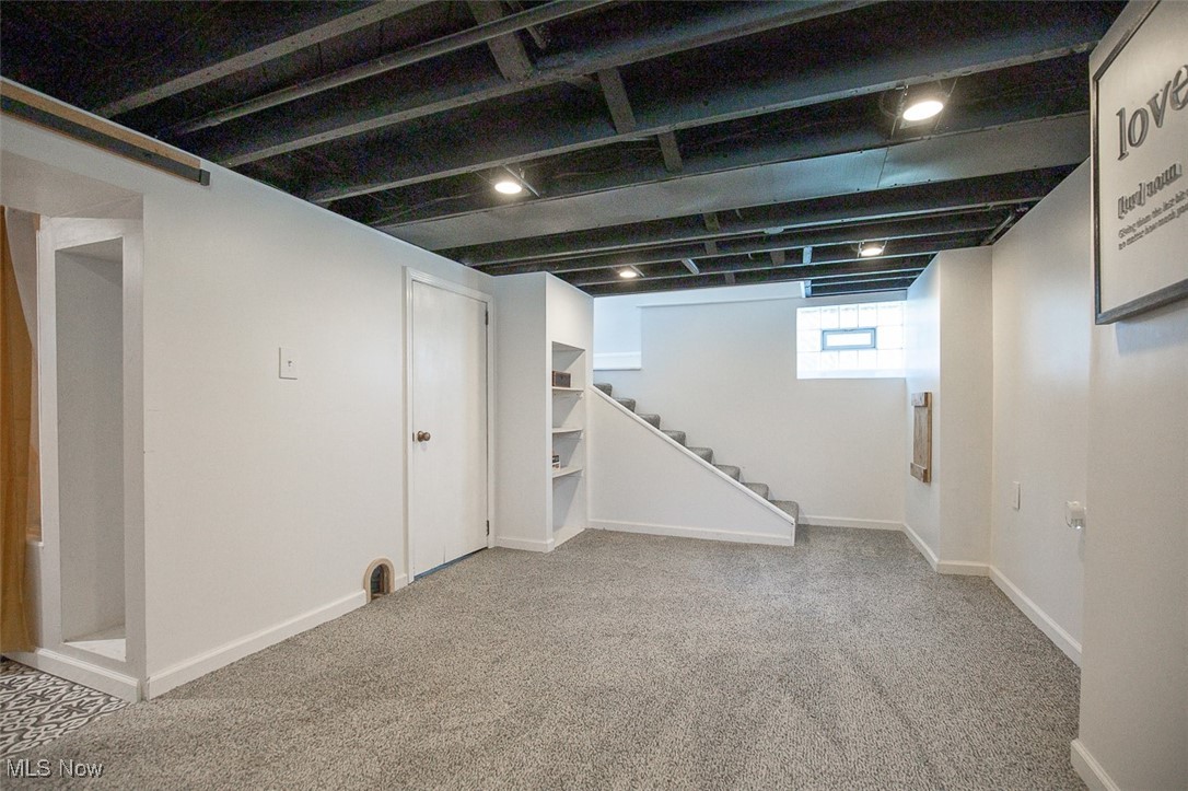 Riverside - Residential