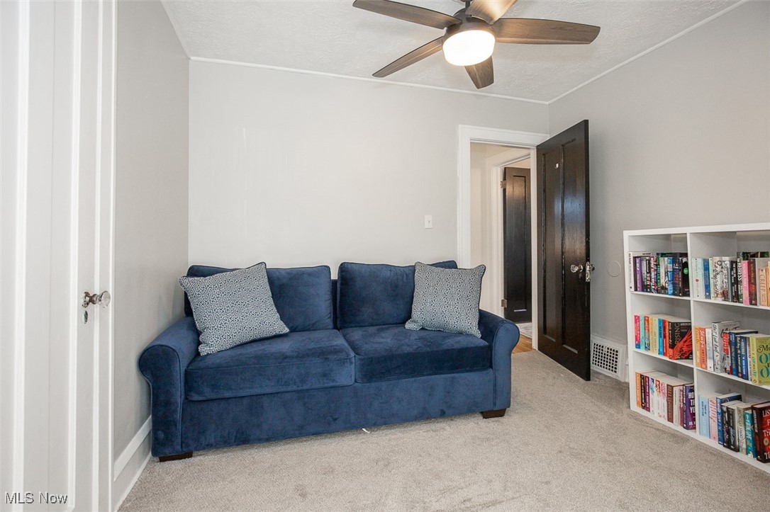 Riverside - Residential