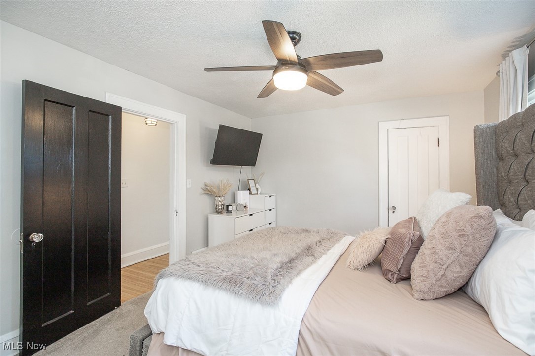 Riverside - Residential