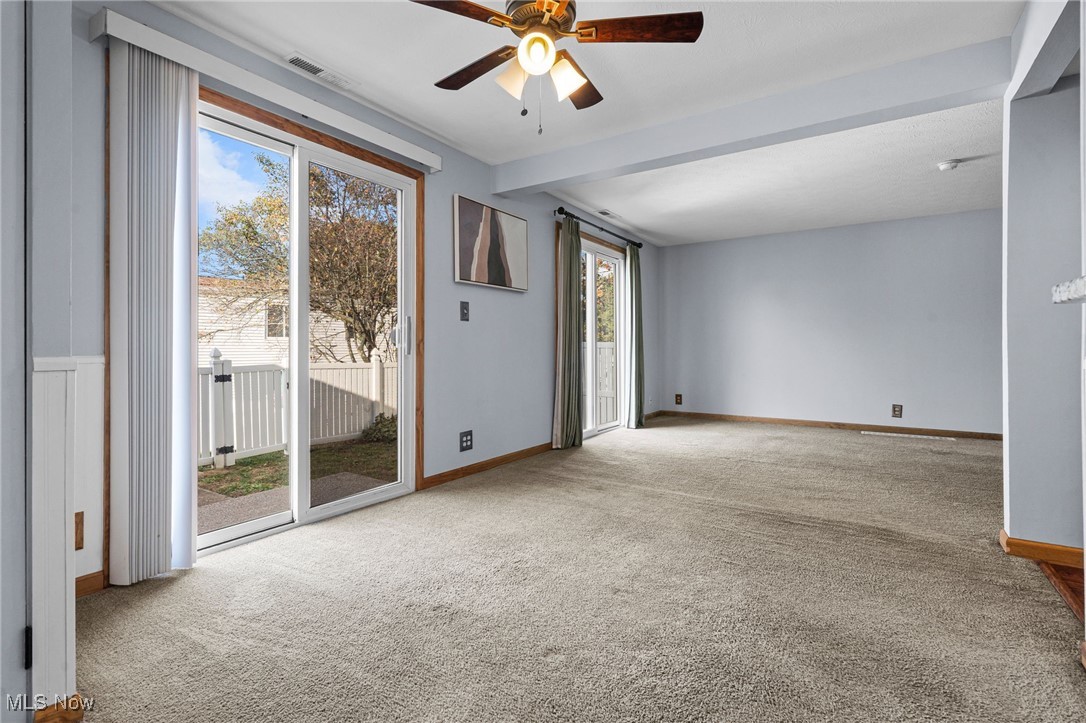 Great Oaks Condo - Residential