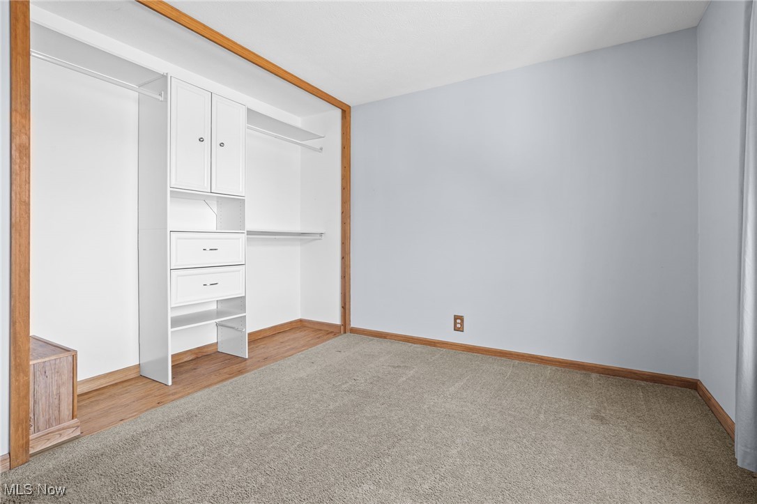 Great Oaks Condo - Residential