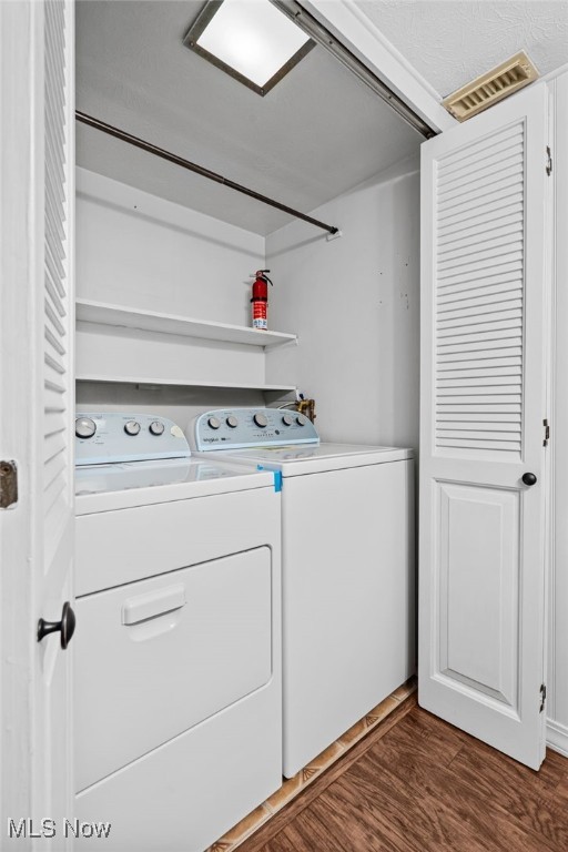 Great Oaks Condo - Residential