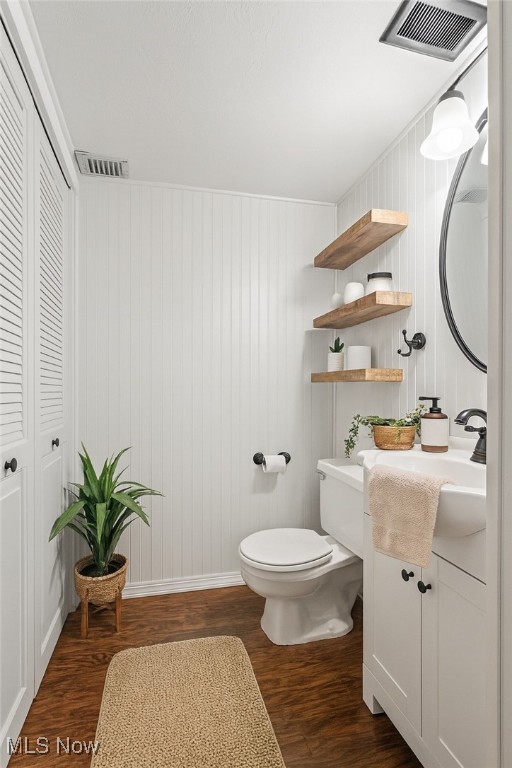 Great Oaks Condo - Residential