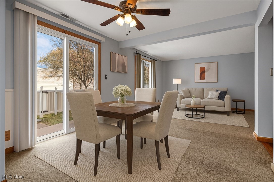 Great Oaks Condo - Residential