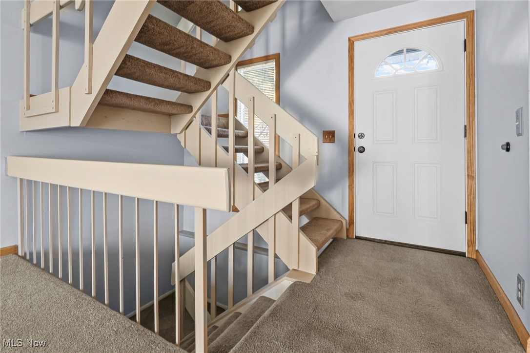 Great Oaks Condo - Residential