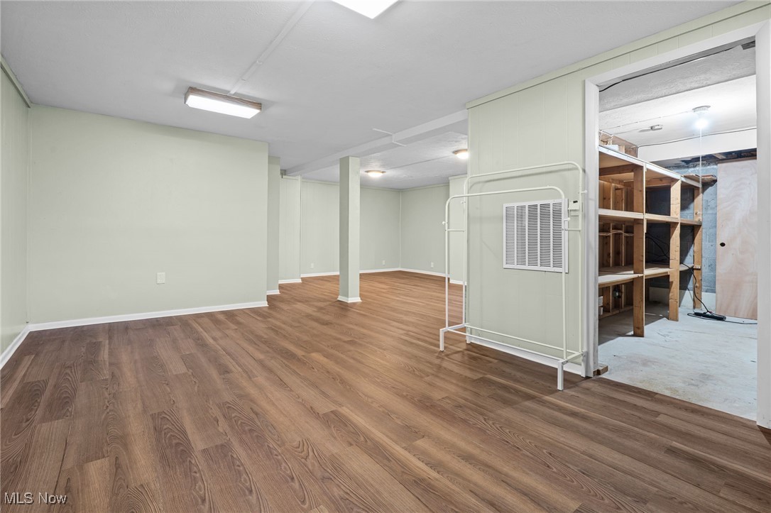 Great Oaks Condo - Residential