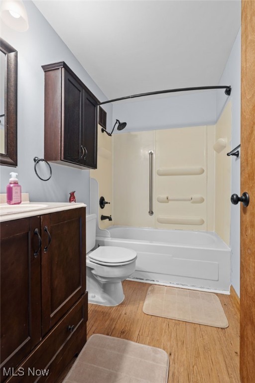 Great Oaks Condo - Residential