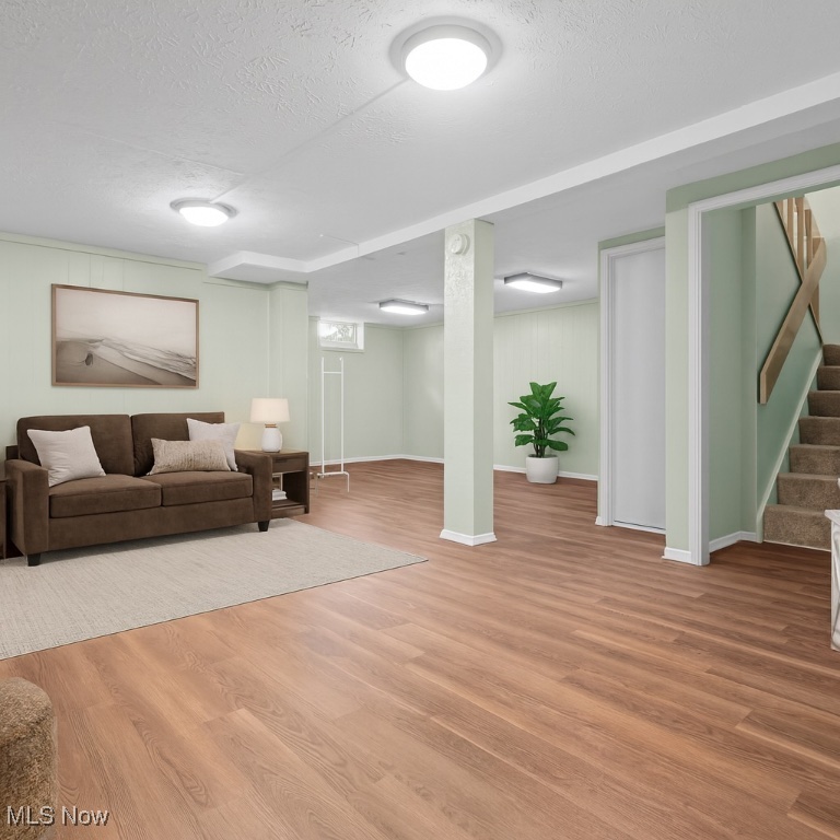 Great Oaks Condo - Residential