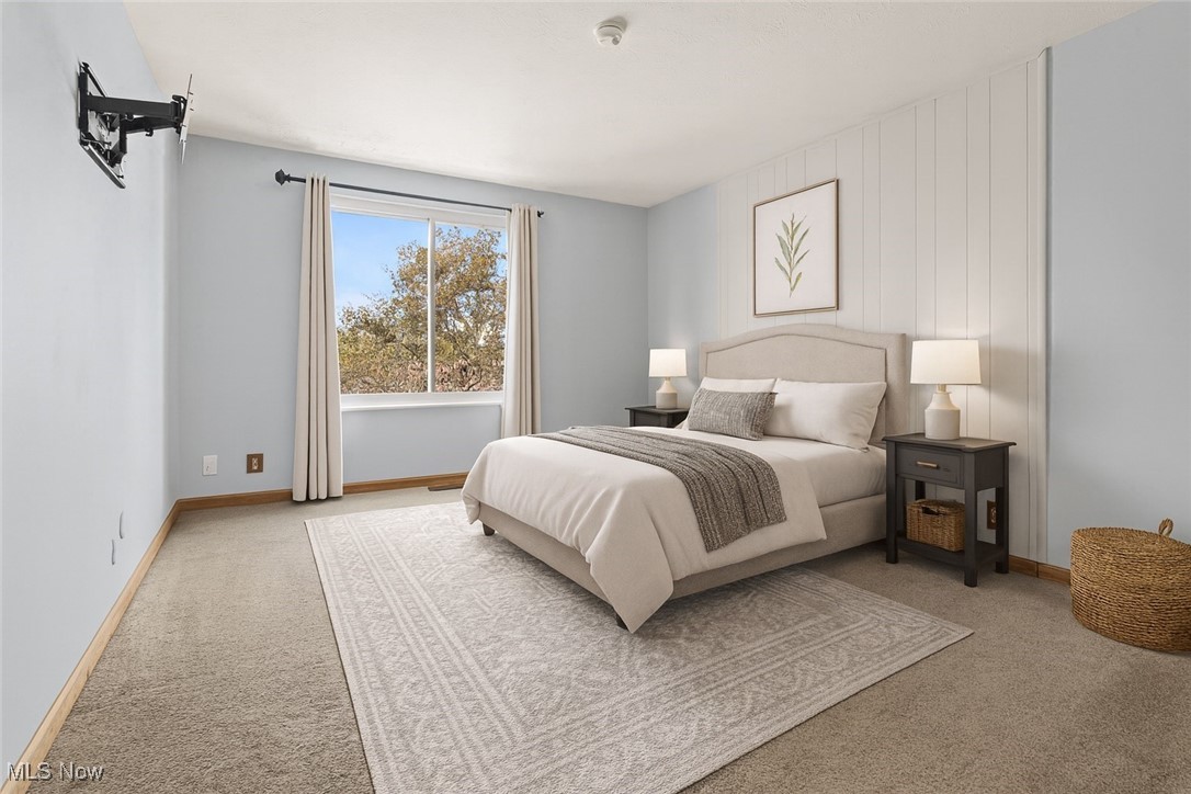 Great Oaks Condo - Residential