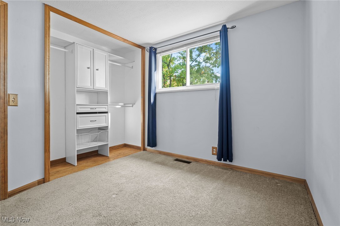 Great Oaks Condo - Residential