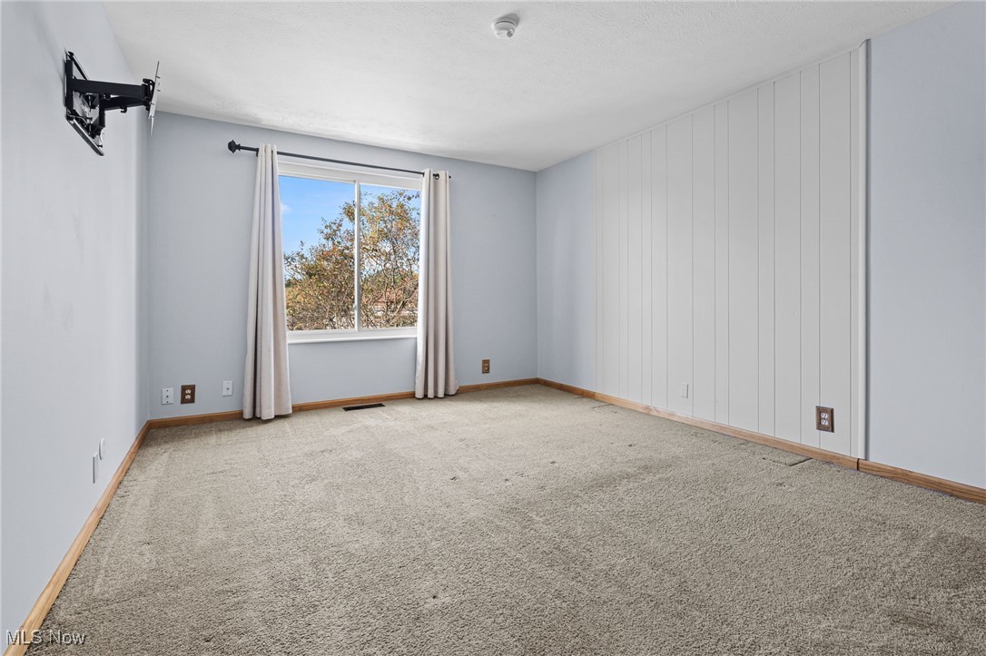 Great Oaks Condo - Residential