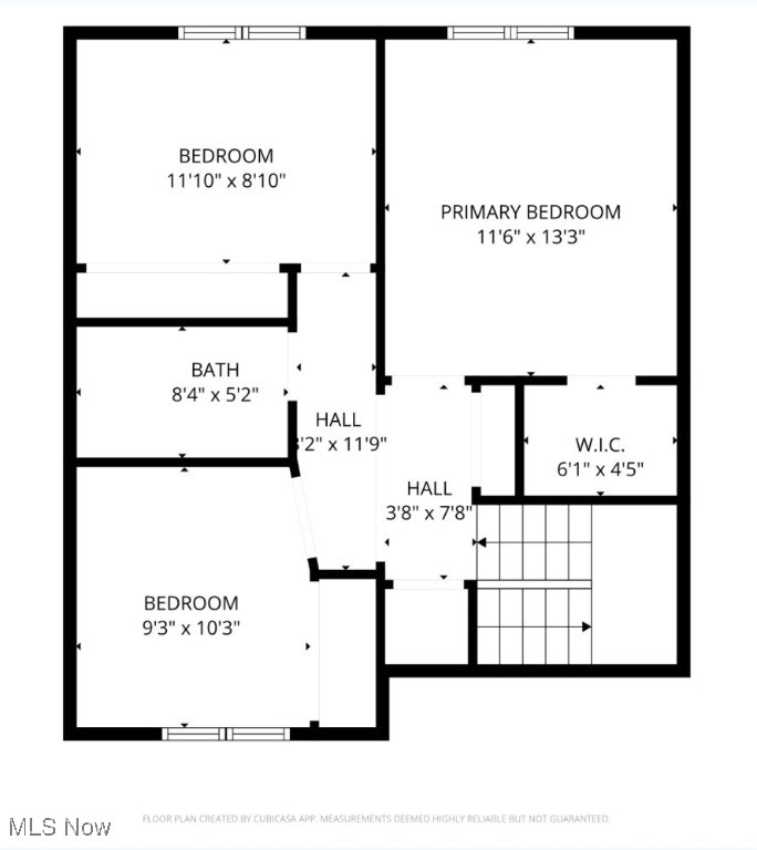 Great Oaks Condo - Residential