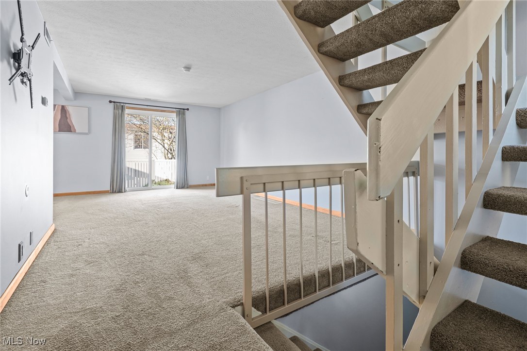 Great Oaks Condo - Residential