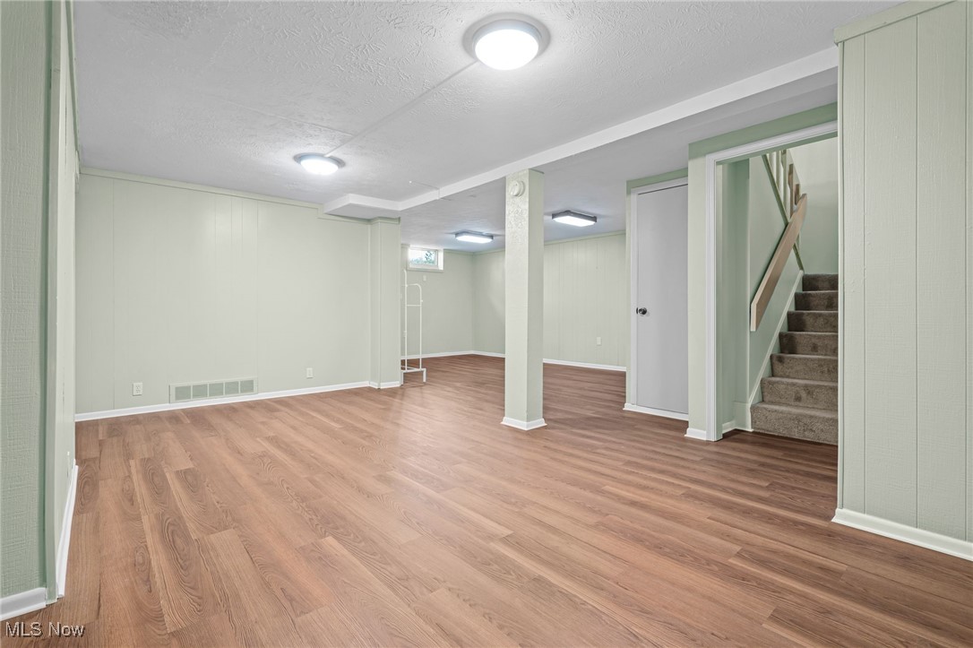 Great Oaks Condo - Residential