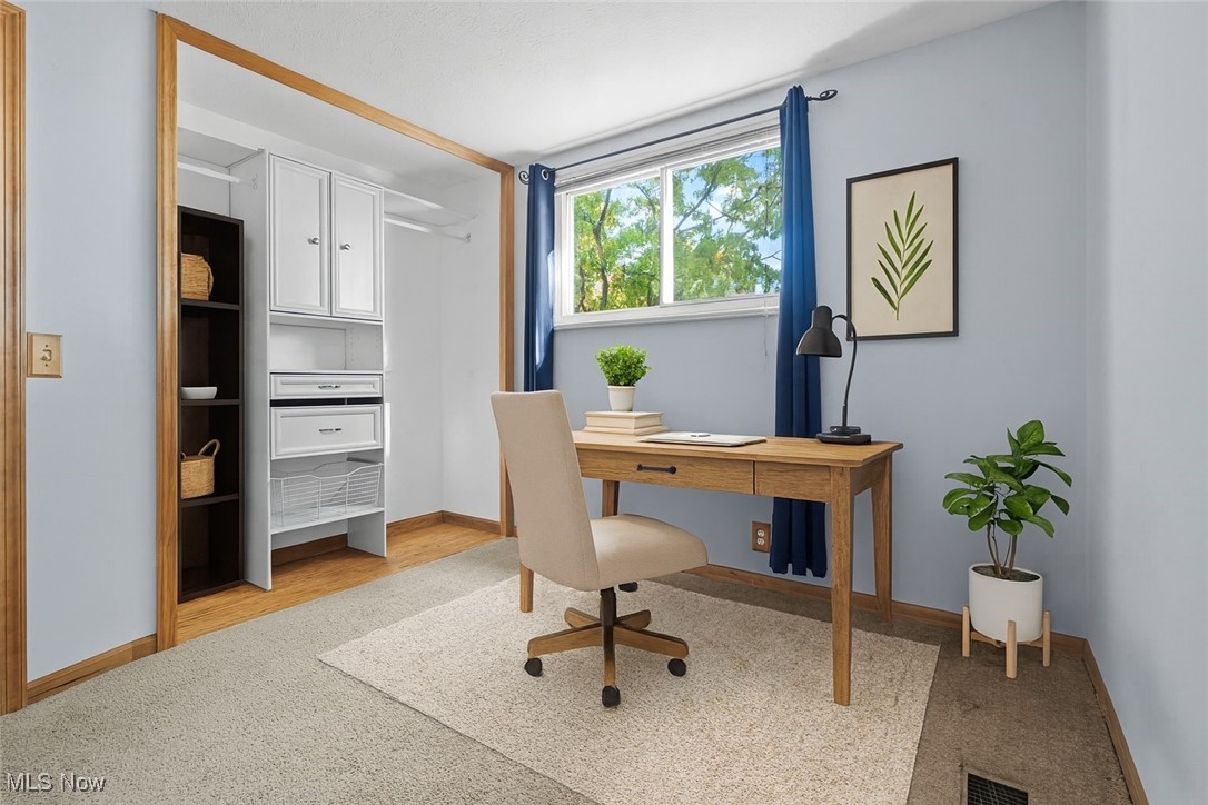 Great Oaks Condo - Residential