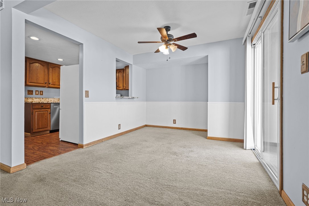 Great Oaks Condo - Residential