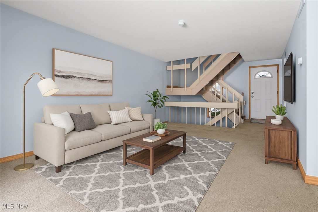 Great Oaks Condo - Residential