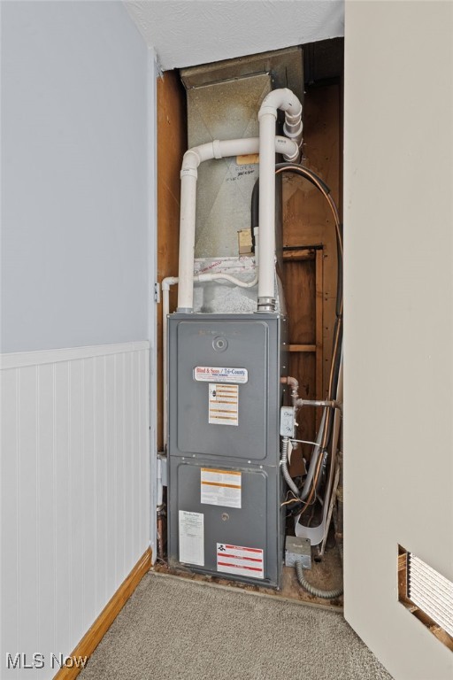 Great Oaks Condo - Residential