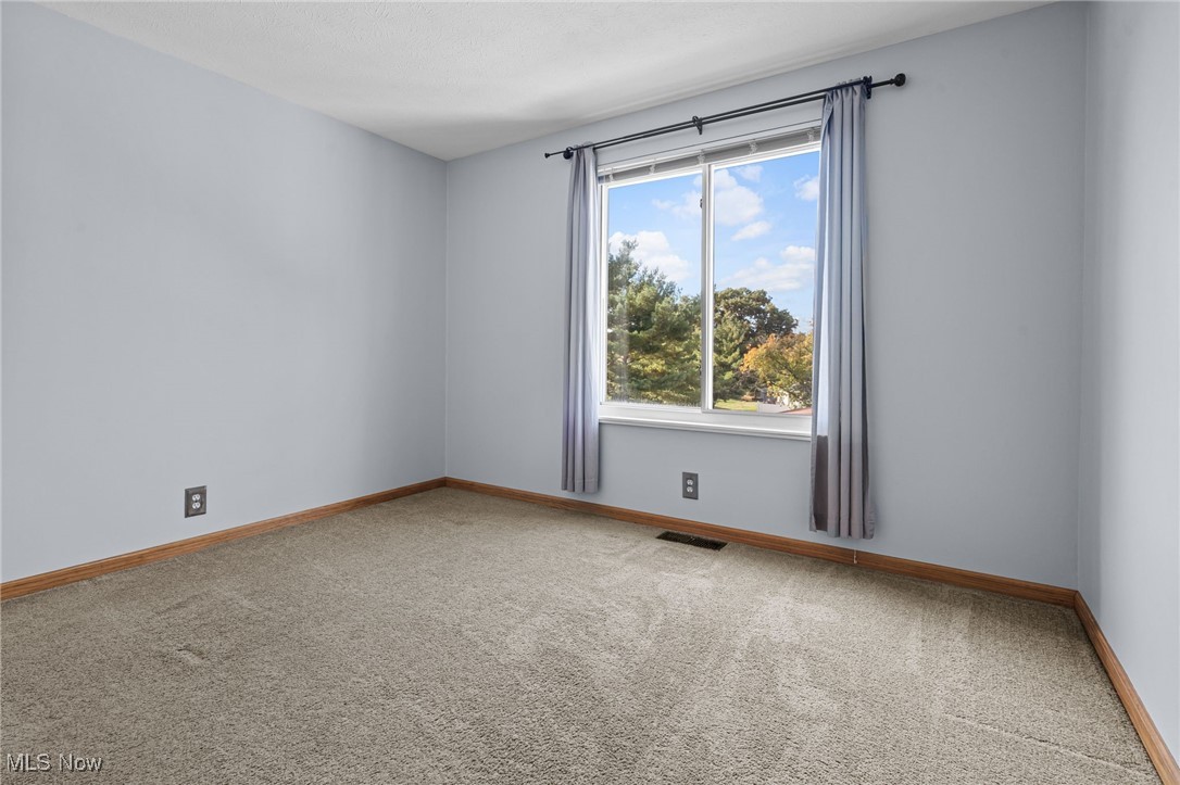 Great Oaks Condo - Residential