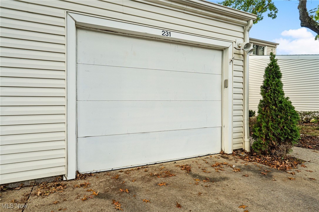 Great Oaks Condo - Residential